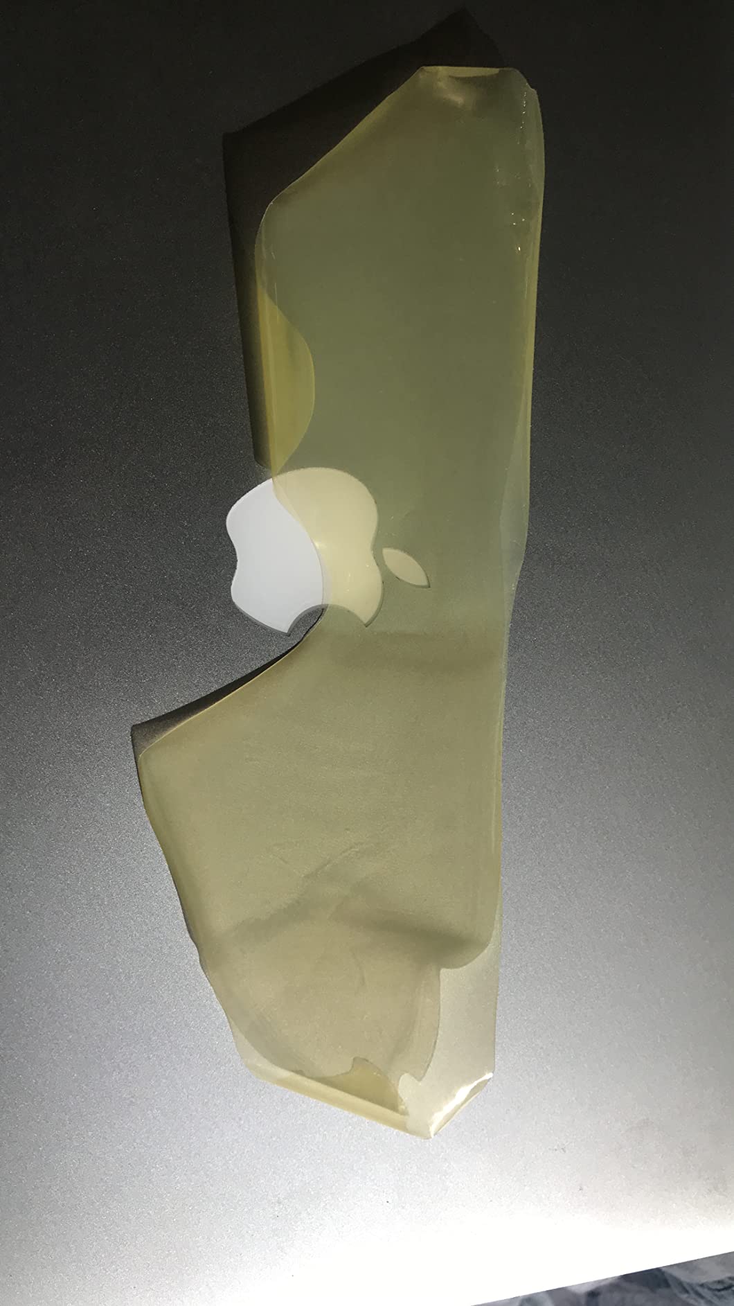 Dye I4 PRO Thermal Anti Fog Paintball Mask Goggles customer photo 1