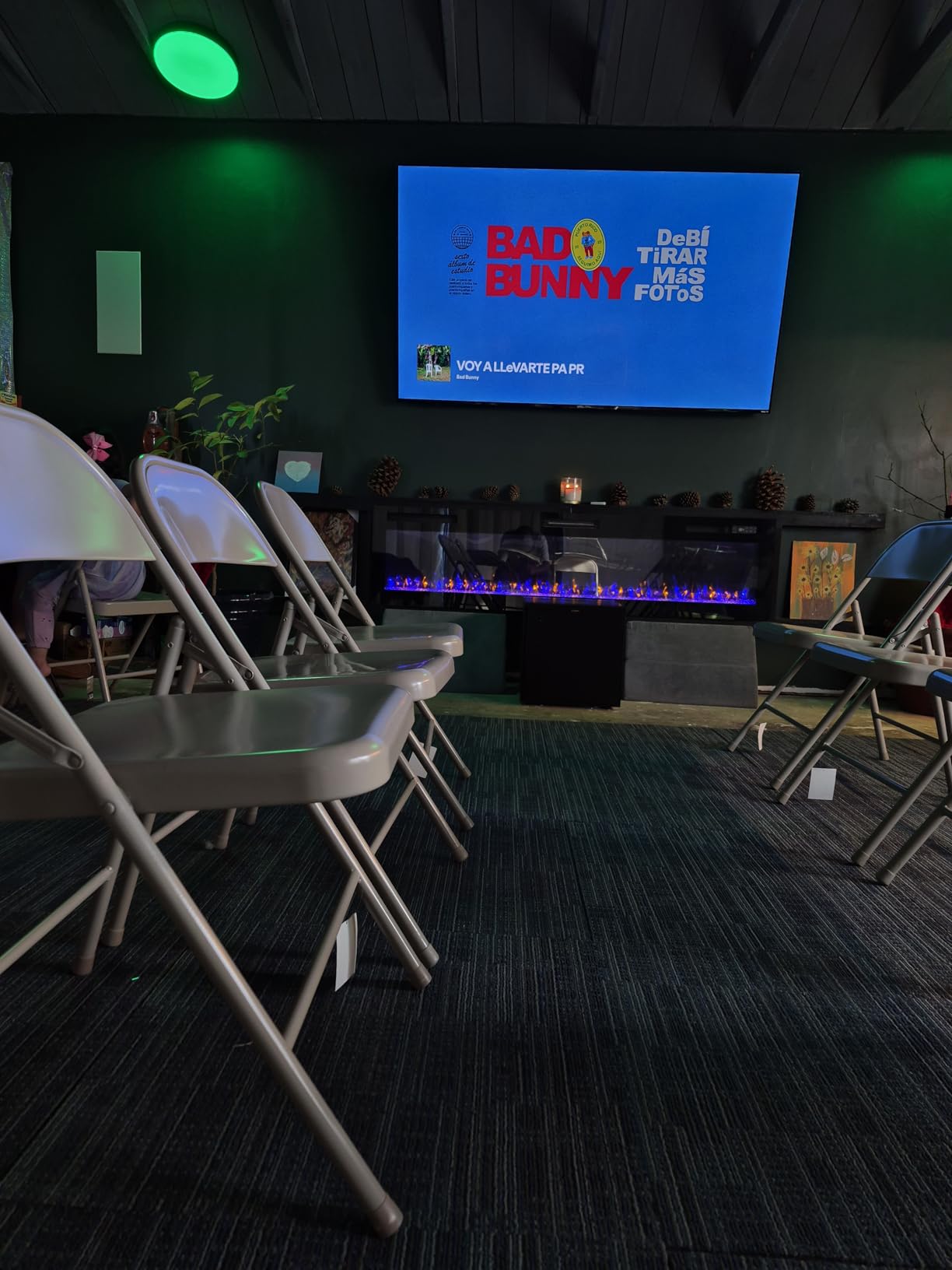 Klipsch Reference R-121SW 12