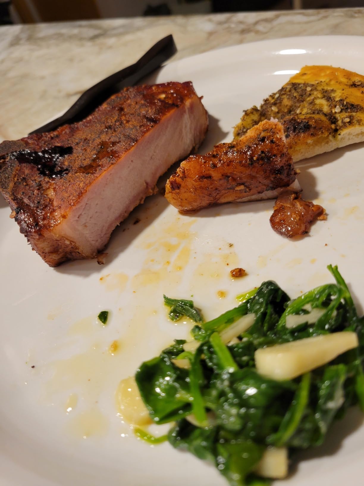 Z GRILLS Wood Pellet Grill Smoker with PID Controller, 8-in-1 Master Sear BBQ Grill, Auto Temperature Control, Huge Storage Cabinet Side Shelf with Tool Hooks, 572 sq in Cooking Area for Outdoor, 600D customer photo 1