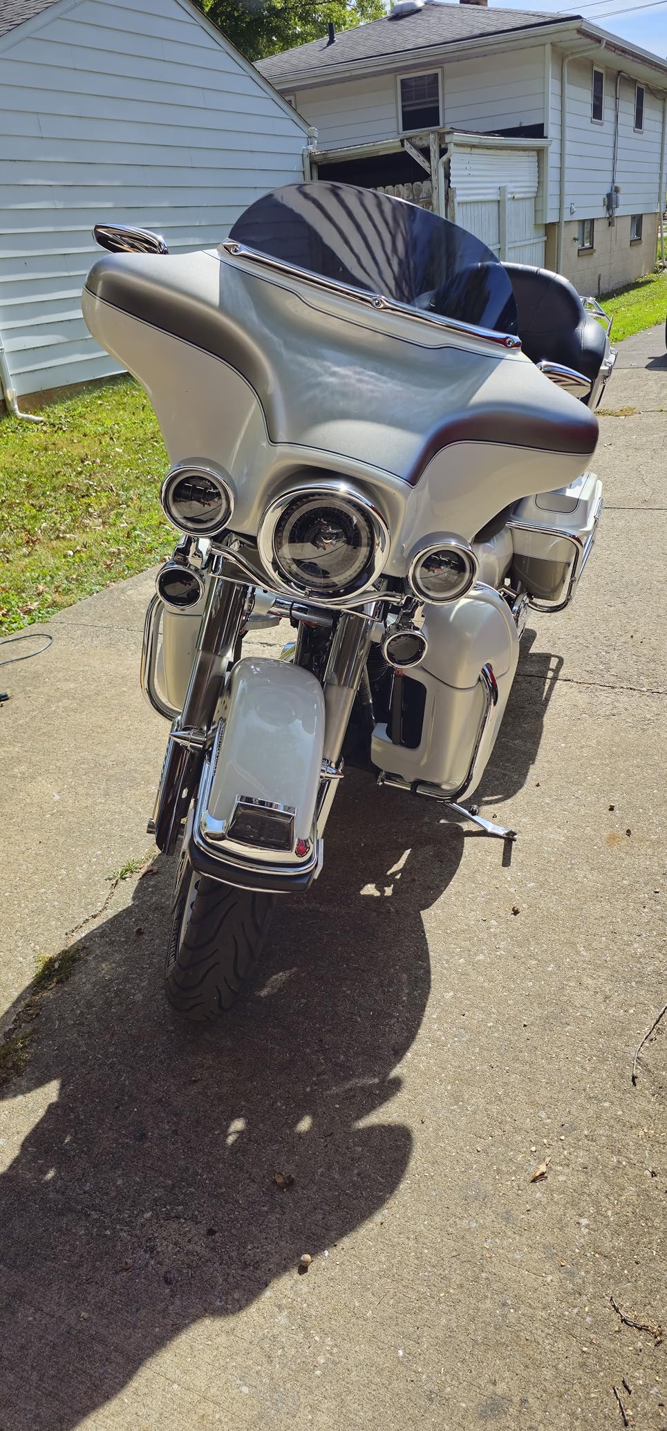 Black 4.5