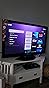 Roku Streaming Stick 4K 2022 (Official Manufacturer Product) | Streaming Device 4K/HDR/Dolby Vision with Voice Remote with TV Controls and Long-Range Wi-Fi customer photo 1