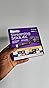 Roku Streaming Stick 4K 2022 (Official Manufacturer Product) | Streaming Device 4K/HDR/Dolby Vision with Voice Remote with TV Controls and Long-Range Wi-Fi customer photo 2