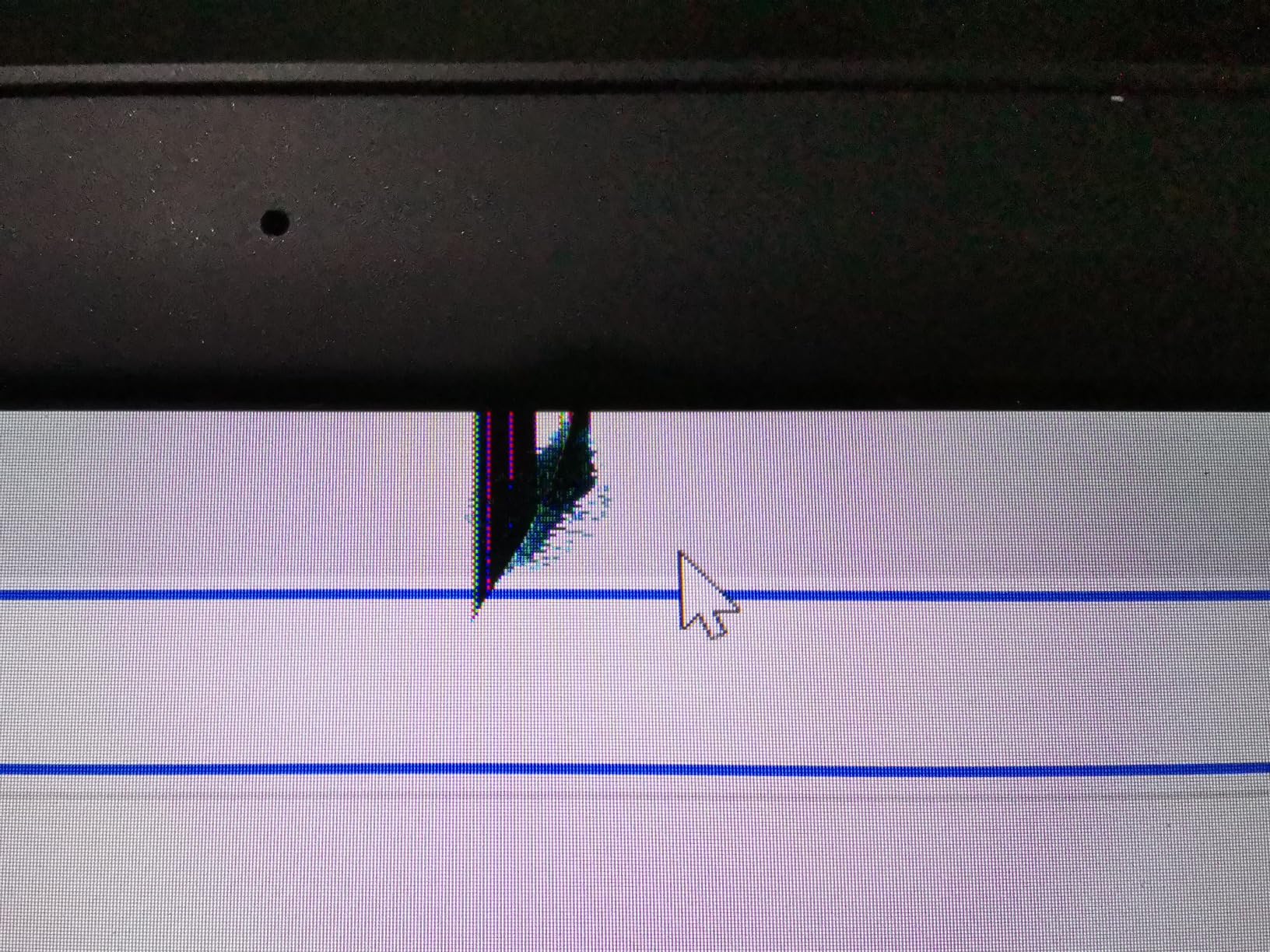 Dell Latitude 7390 Ultrabook | Intel Core i7 8th Gen Quad Core CPU | 16 GB RAM - 1 TB SSD | 13.3