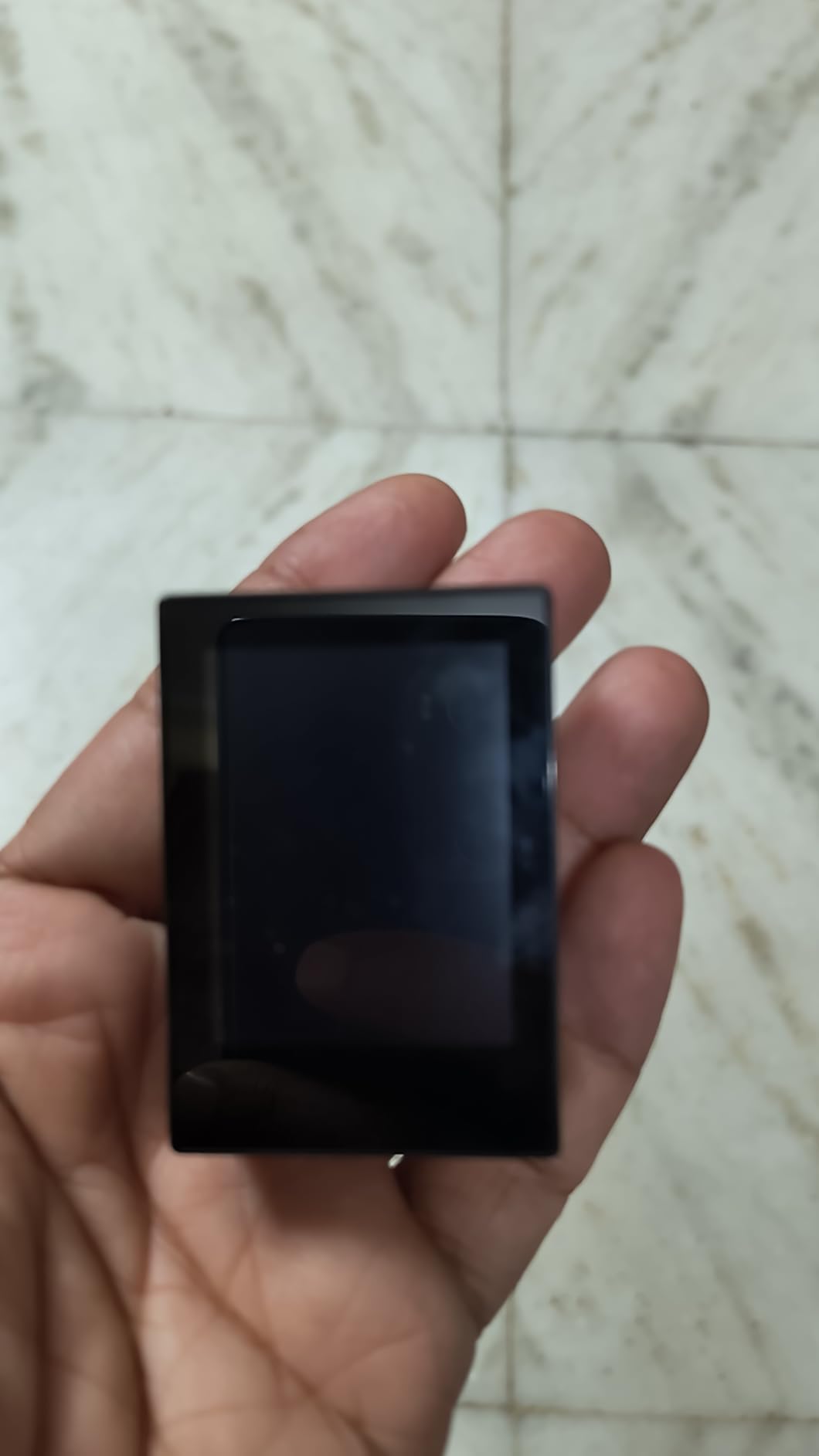 icefox i8 20MP 5X Zoom Action Camera with EIS, WiFi Remote Control, Waterproof Underwater Camera for Snorkeling Cycling Vlogging customer photo 2