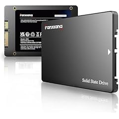 fanxiang S101 1TB SATA SSD 2.5 inch - Up to 520MB/s customer photo 2