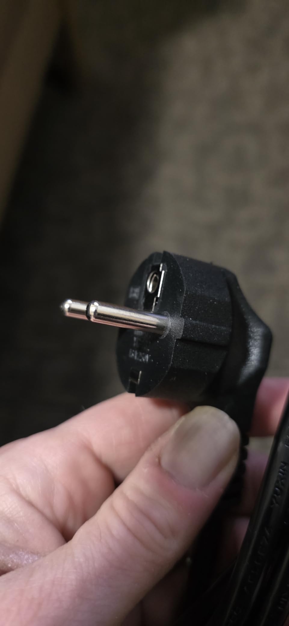 SVBONY SV405CC Cooled Telescope Camera, 11.7 MP USB3.0, BI IMX294 CMOS Color Sensor, Astrophotography Camera with AR Coating, Astronomy Electronic Eyepiece for Deep Sky Astrophotography&Lucky Imaging customer photo 2