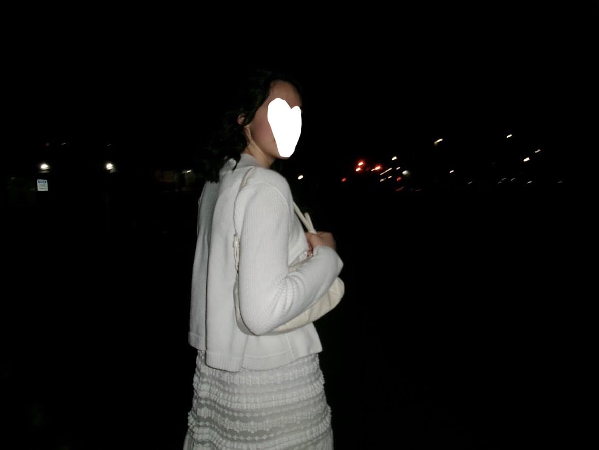 Kodak PIXPRO FZ55-BK 16MP CMOS Sensor Digital Camera 5X Optical Zoom 28mm Wide Angle 1080P Full HD Video 2.7