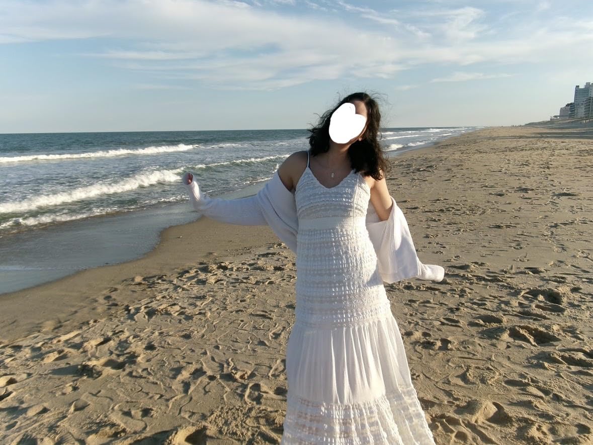 Kodak PIXPRO FZ55-BK 16MP CMOS Sensor Digital Camera 5X Optical Zoom 28mm Wide Angle 1080P Full HD Video 2.7