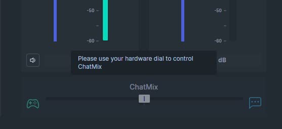 SteelSeries Arctis Nova Pro Wireless Multi-System Gaming Headset - Premium Hi-Fi Drivers - Active Noise Cancellation - Infinity Power System - ClearCast Gen 2 Mic - PC, PS5, PS4, Switch, Mobile customer photo 1