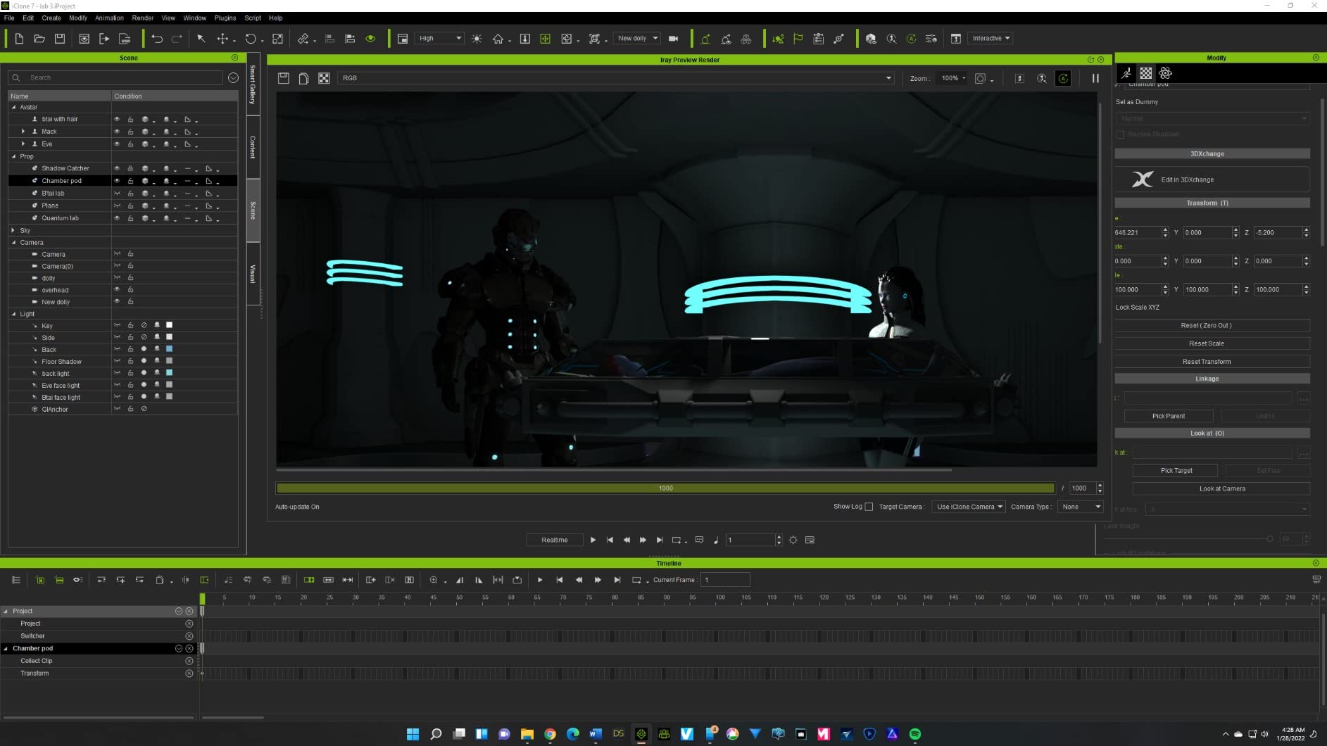 Dell G3223Q Gaming Monitor - 32-Inch 4K Ultra UHD (3840x2160), 144Hz 1Ms Display, AMD FreeSync+NVIDIA G-SYNC Compatible, Height/Swivel/Tilt Adjustability, 3Yr Advanced Exchange - Black customer photo 1