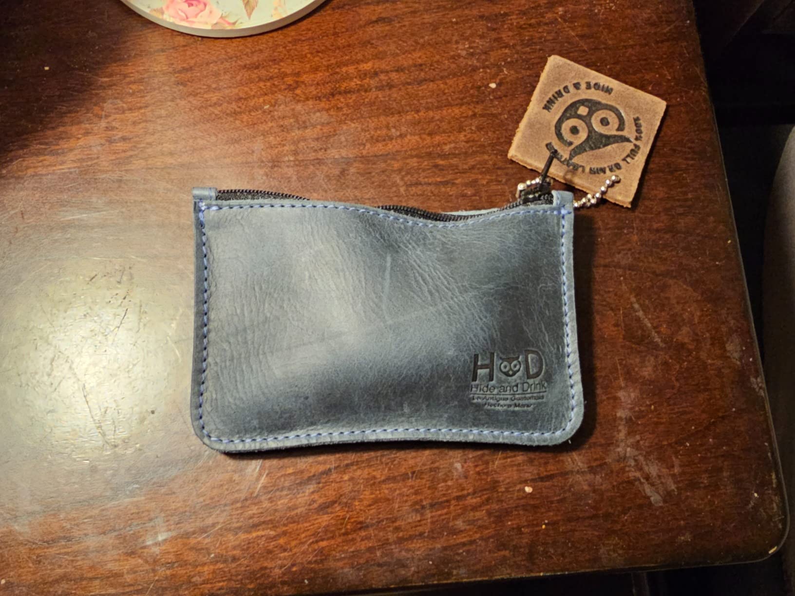 Soundcore by Anker Space A40 Adaptive Active Noise Cancelling Wireless Earbuds, Reduce Noise by Up to 98%, Ultra Long 50H Playtime, 10H Single Playtime, Hi-Res Sound, Comfortable Fit, Wireless Charge customer photo 1