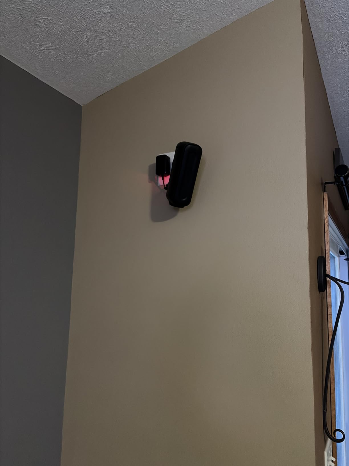 5.1 CH Surround Sound Bar with Dolby Audio, Sound Bars for TV, Wireless Subwoofer & Rear Speaker, Dolby Digital Plus, Bluetooth 5.3, Surround Sound System for Home Theater, 4K & HD TVs| HDMI & Optical customer photo 2