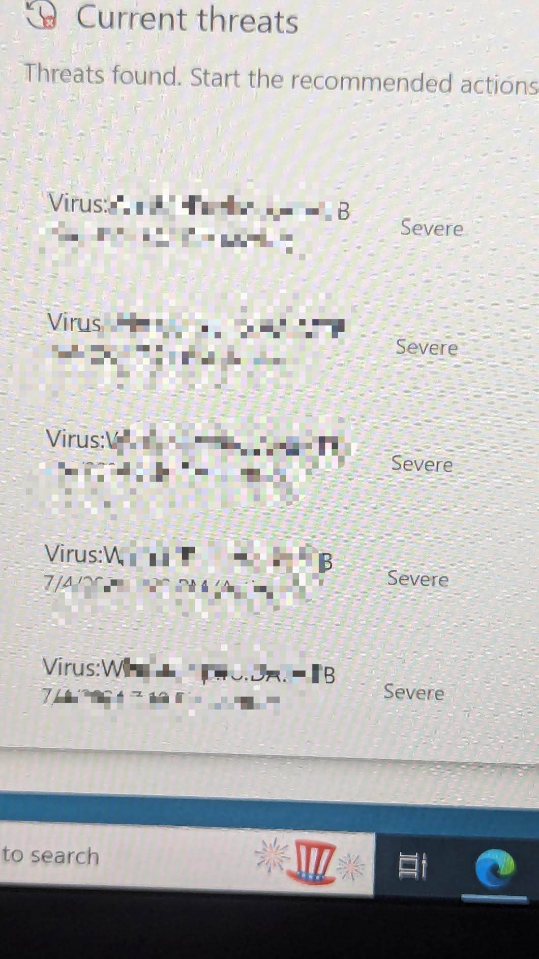 HP EliteBook 830 G7 13.3-Inch FHD Business Laptop Intel Core i7-10610U 32GB RAM 512GB SSD Win 11 Pro (Renewed) customer photo 1