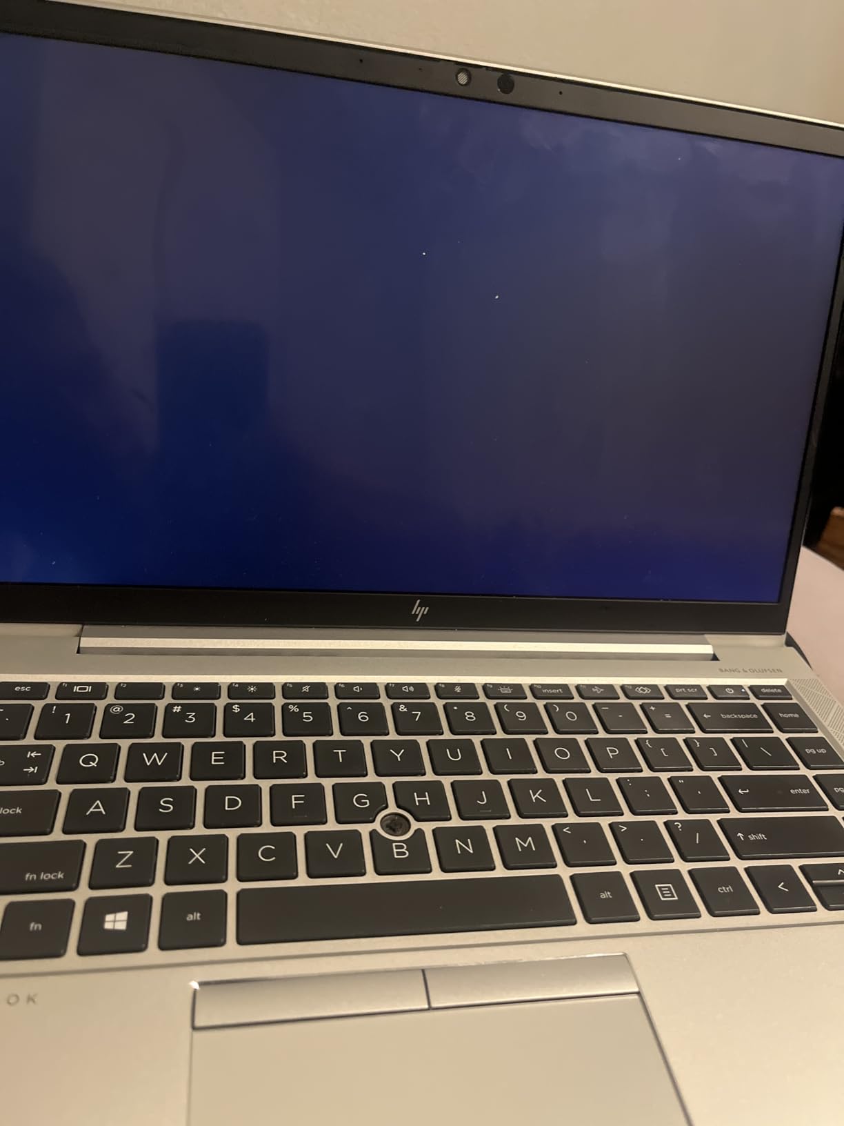 HP EliteBook 830 G7 13.3-Inch FHD Business Laptop Intel Core i7-10610U 32GB RAM 512GB SSD Win 11 Pro (Renewed) customer photo 2