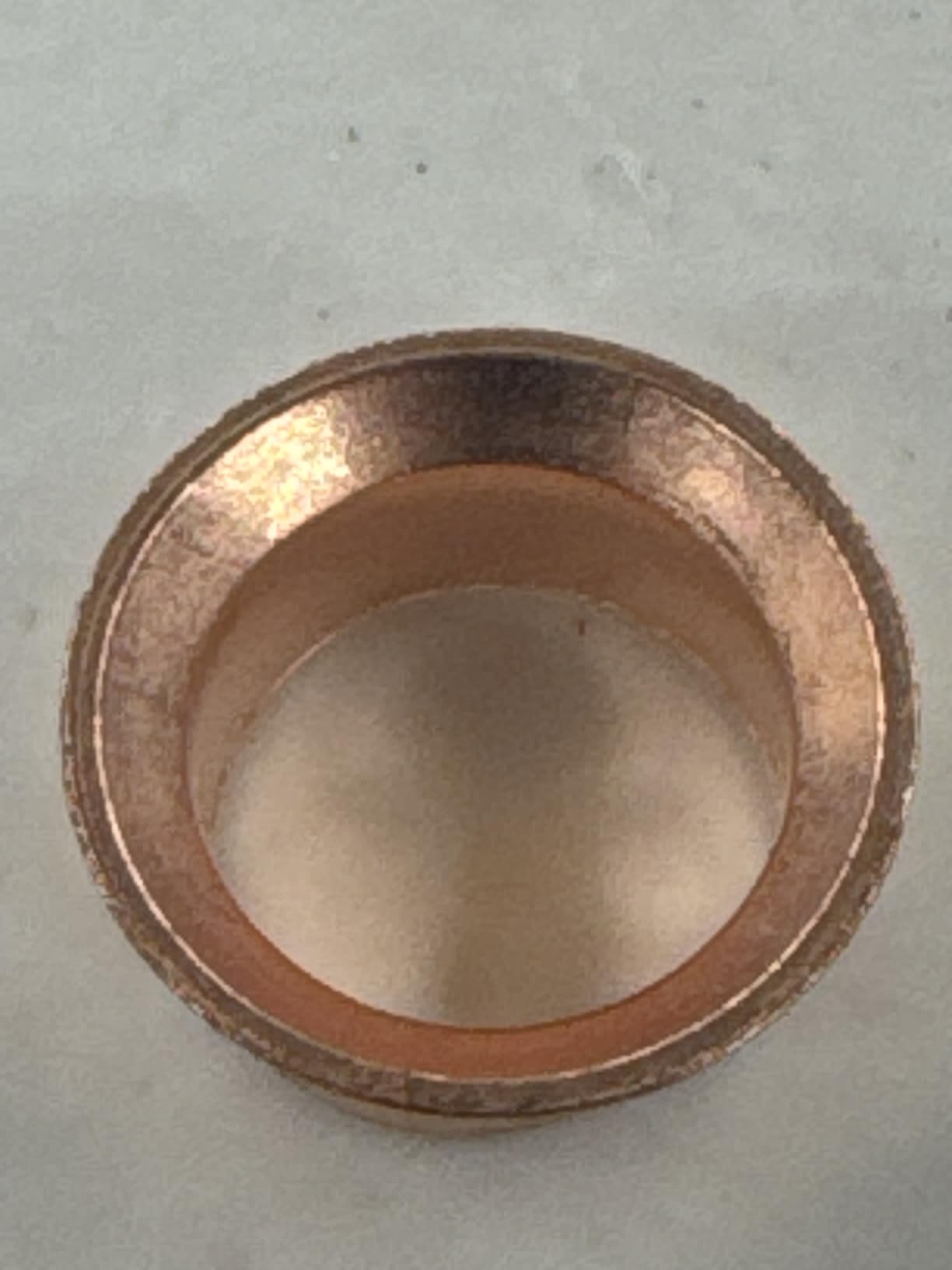 Wostore Eccentric Flaring Tools Set and Tube Cutter Kit for 7 Dies Sizes 3/16-3/4inch Refrigeration HVAC 45 Degree Heavy Duty customer photo 1