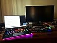 ROG Strix Scar 15 Gaming Laptop, 15.6