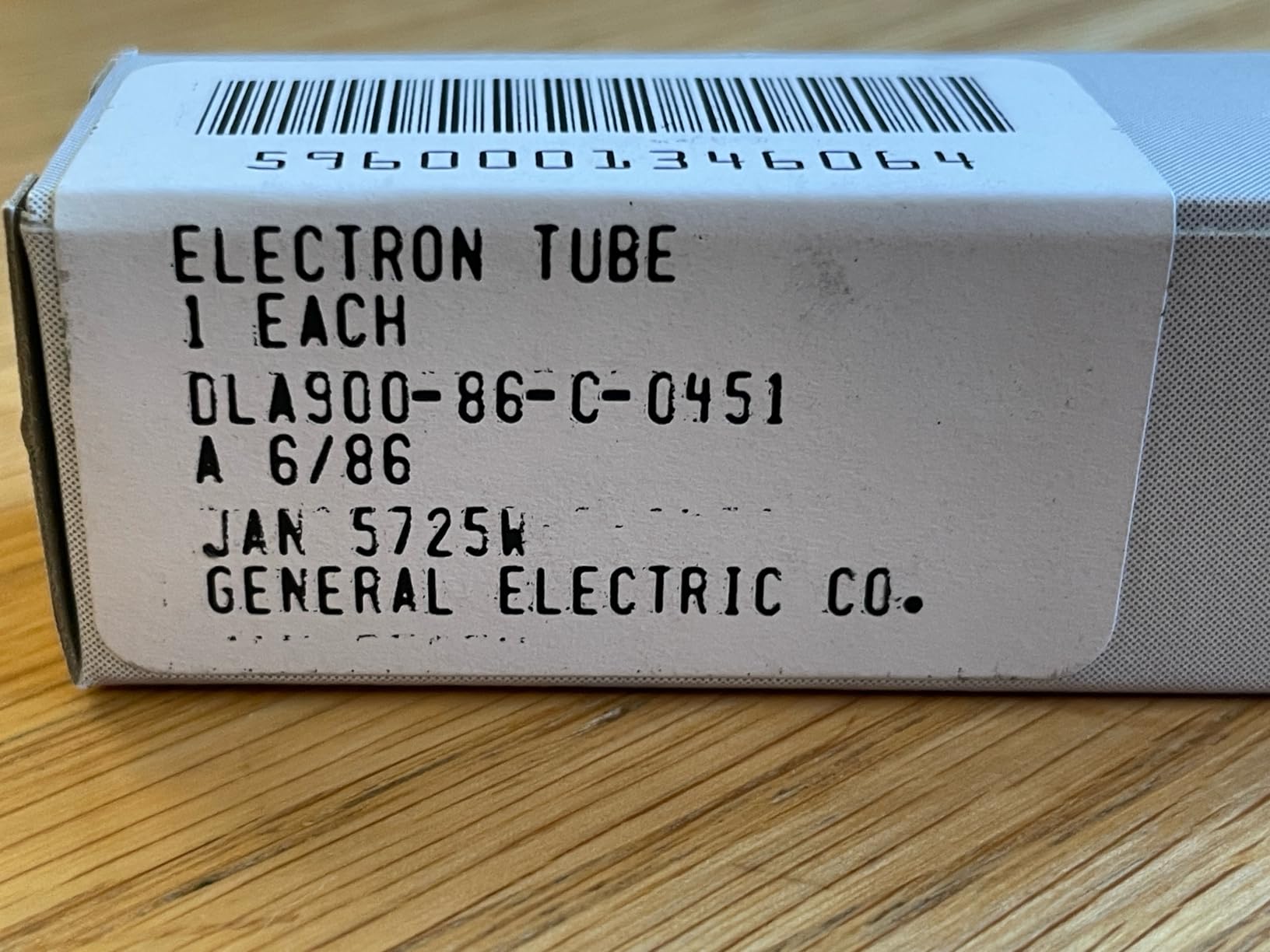 Douk Audio ST-01 PRO 200W Bluetooth Amplifier, 2 Channel Vacuum Tube Power Amp with USB DAC/Coaxial Optical Inputs/VU Meter/Treble Bass Control for Home Theater/Stereo Speakers customer photo 1