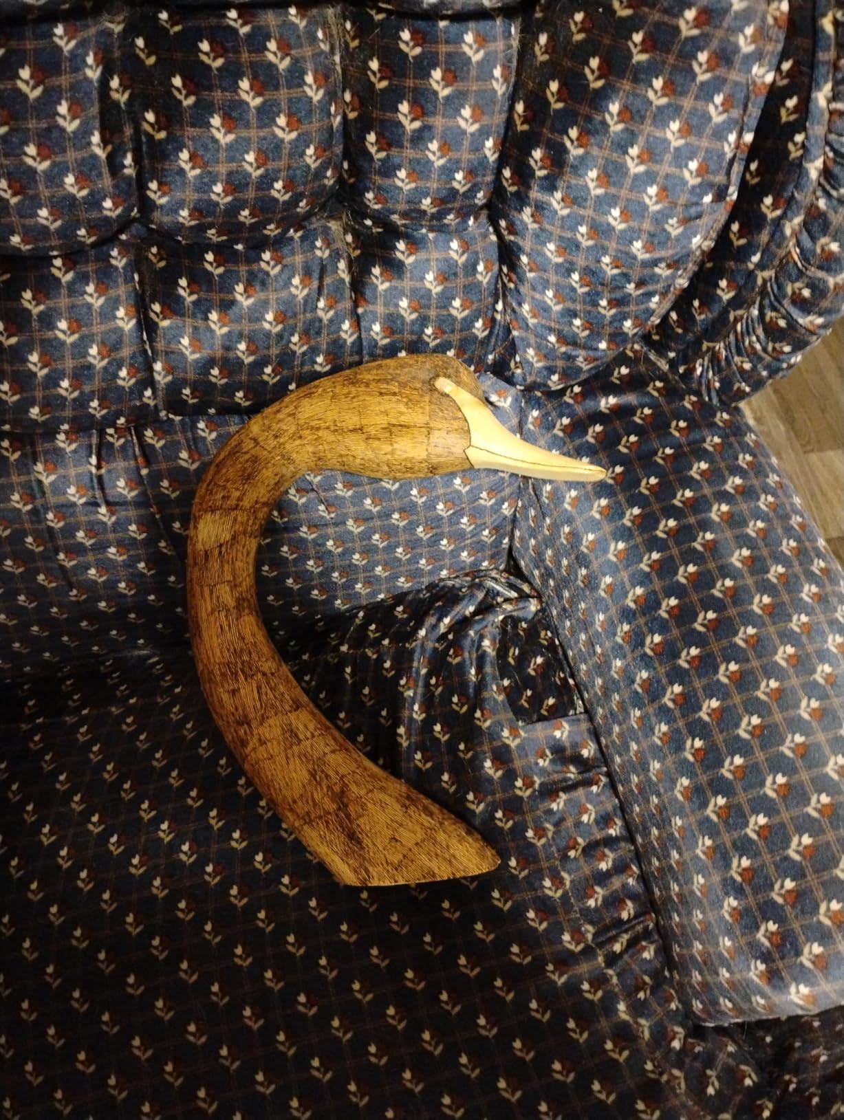 WEP 939D-VI Dual Pen Wood Burning Kit 250-750C/482-1382F A/B Toggle Wood Burning Tool with 2 Detachable Pens, 20 Wood burner Tips, Dual-Barrel Holder. Suitable for Pyrography, Leather Burning Kit customer photo 1