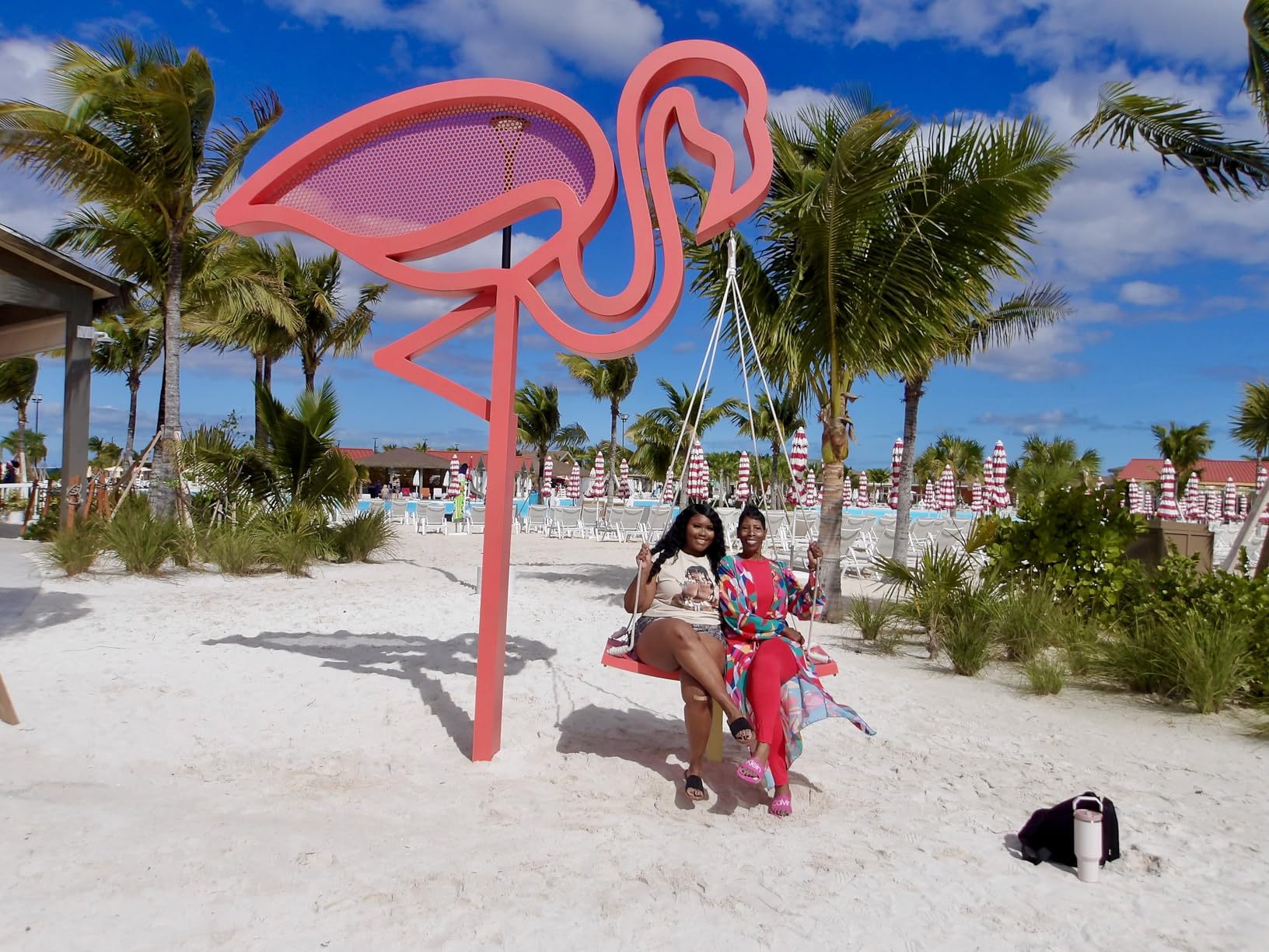 Kodak PIXPRO WPZ2 Waterproof Digital Camera, 16MP with 4X Optical Zoom, Shockproof, Dustproof, 1080p Video, Wi-Fi, Waterproof to 50ft, Blue customer photo 1