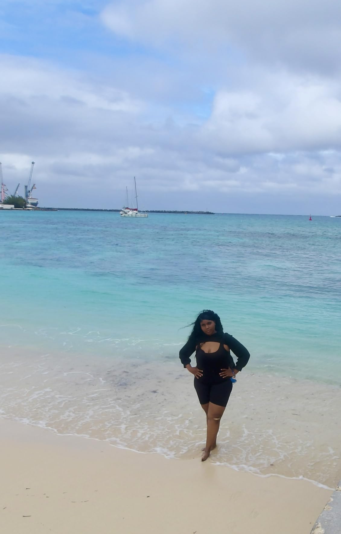 Kodak PIXPRO WPZ2 Waterproof Digital Camera, 16MP with 4X Optical Zoom, Shockproof, Dustproof, 1080p Video, Wi-Fi, Waterproof to 50ft, Blue customer photo 2