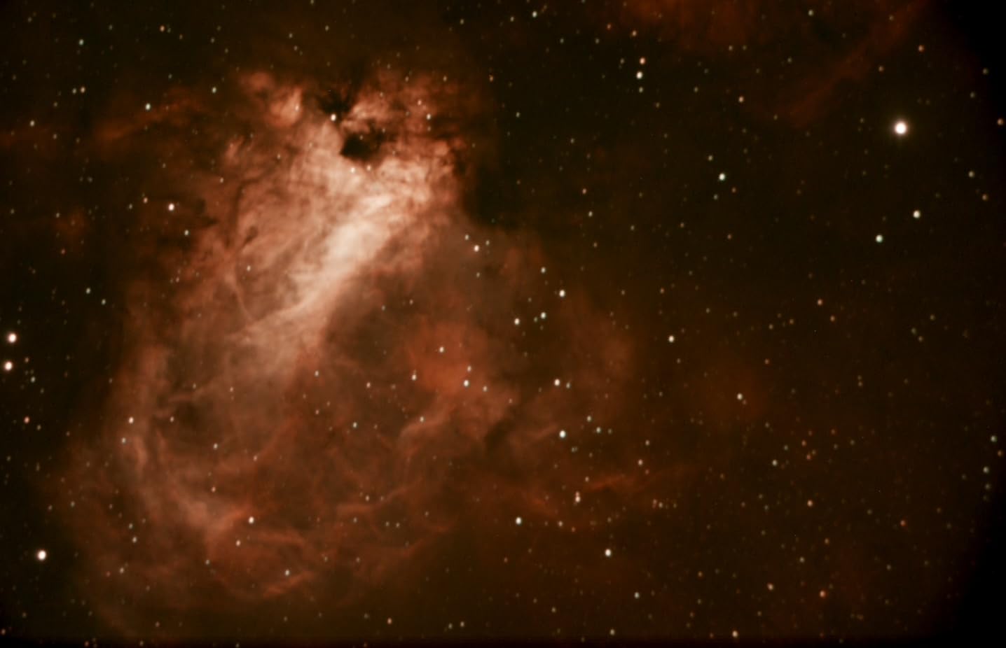 Optolong L-Ultimate 2