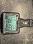 Cressi Scuba Dive Computer, Digital Compass, 3 Dive Modes, Wide Screen, Easy-to-Read Display - Raffaello: Made in Italy customer photo 1