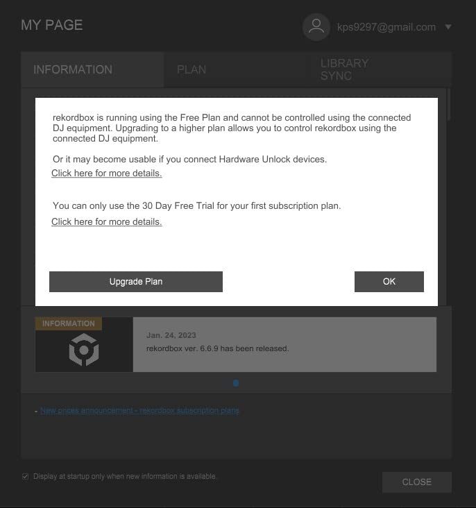 Pioneer DJ DDJ-FLX4 2-deck Rekordbox and Serato DJ Controller - Graphite customer photo 2