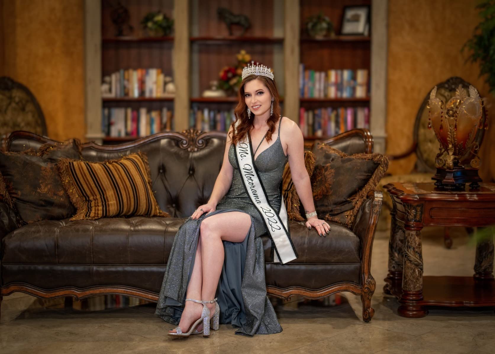 Sony Alpha 7R V Full-Frame Mirrorless Camera (Body Only) customer photo 1