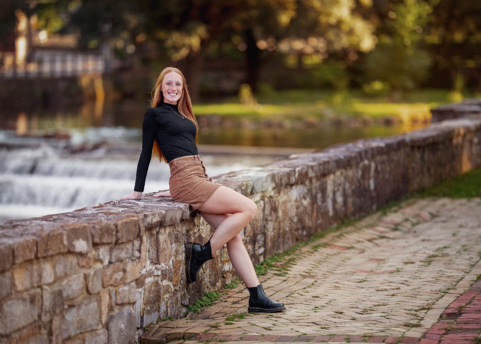 Sony Alpha 7R V Full-Frame Mirrorless Camera (Body Only) customer photo 2