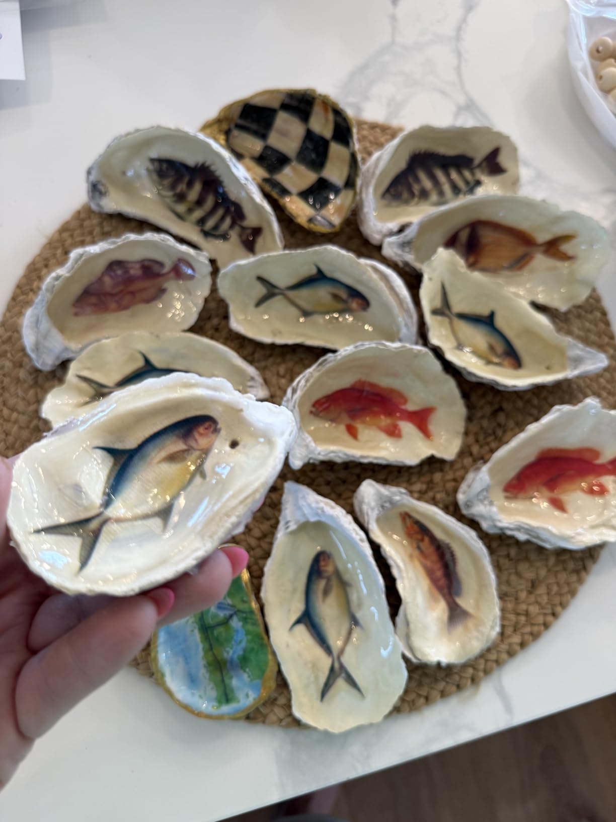 NovelLife Mini Drill Press Precision Benchtop Drilling Machine Electric Portable Table Driller CNC 795 Motor B10 Chuck Metal Wooden DIY Jewelry Making Crafts Tool Upgraded customer photo 1