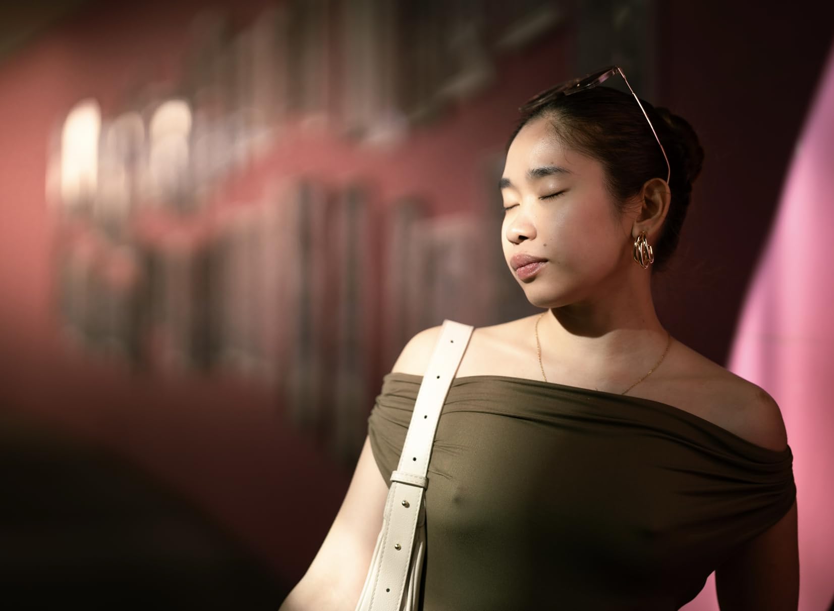 Canon EOS R6 Mark II Mirrorless Camera (Body Only) customer photo 1