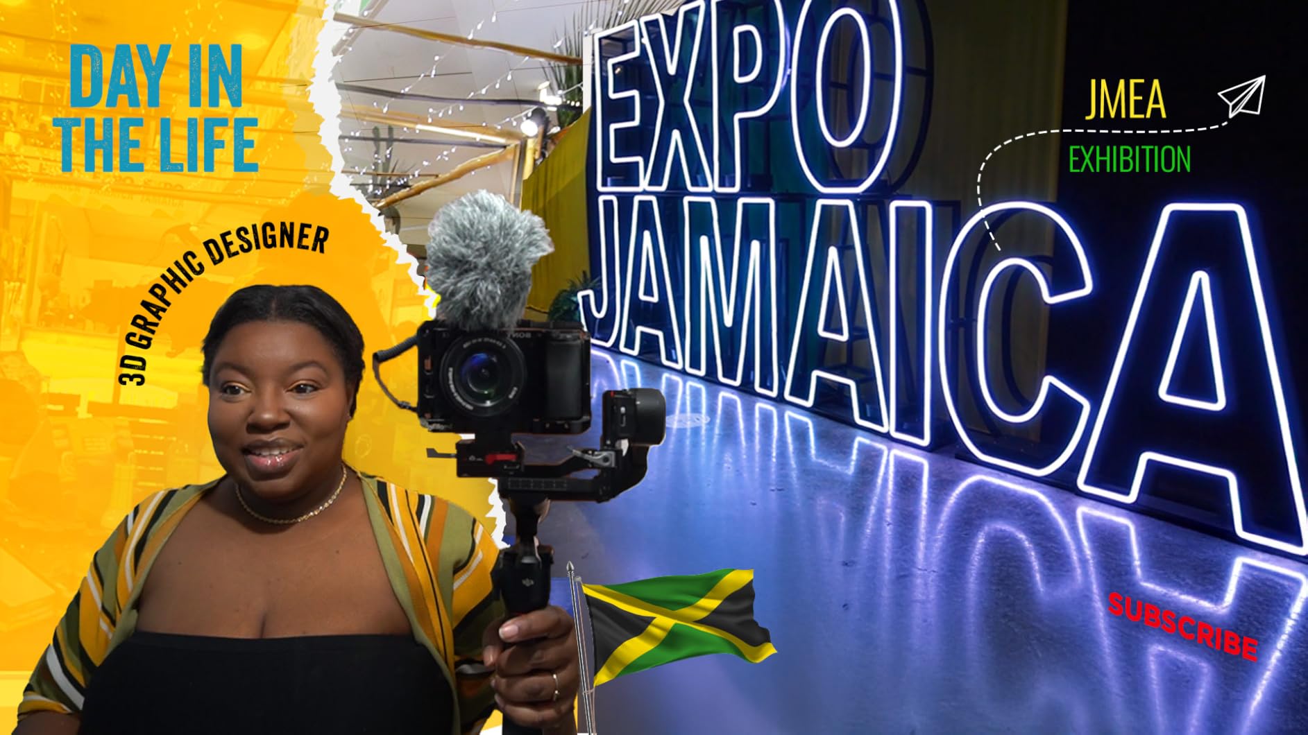 DJI RS 3 Mini, 3-Axis Gimbal Stabilizer for Cameras Canon/Sony/Panasonic/Nikon/Fujifilm, 2 kg (4.4 lbs) Tested Payload, Camera Gimbal with Native Vertical Shooting, Black customer photo 2