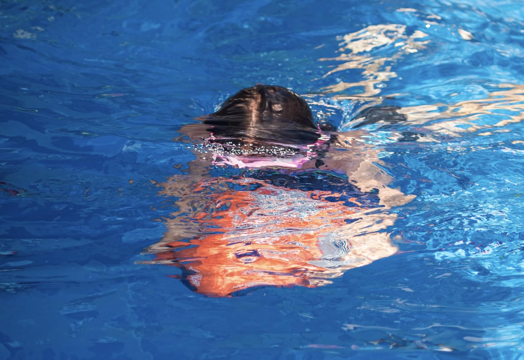 Nautica Navigator and Skipper Underwater Seascooters, Designed for Younger Recreational Divers and Snorkelers customer photo 1