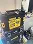 DeWalt 20V/12V MAX Laser Level Kit, Cross Line Laser, Green (DCLE34020G) customer photo 1