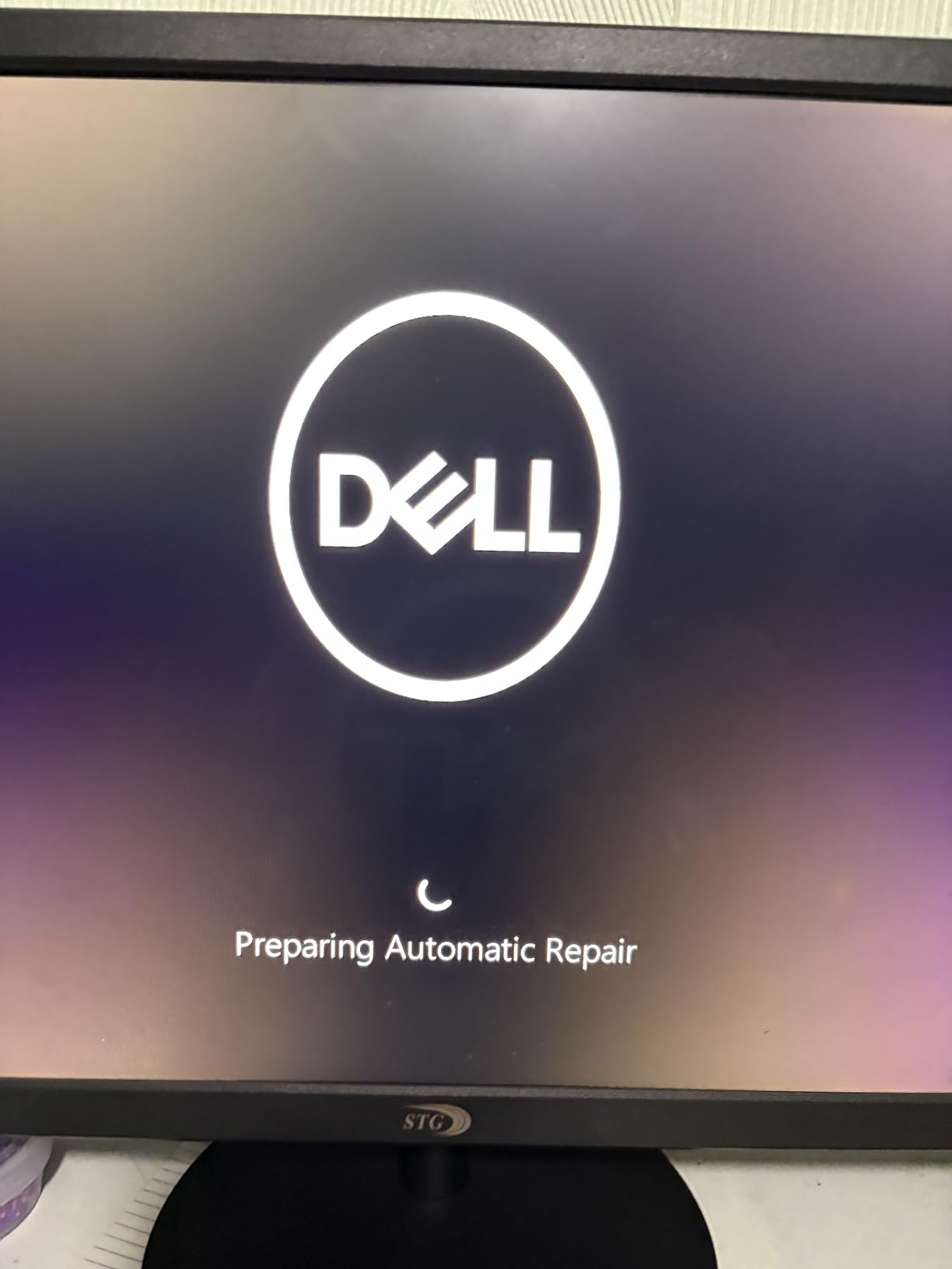Dell Optiplex Small Desktop Computer (SFF) PC, Quad Core Intel i5 (3.2GHz), 16GB DDR3 RAM, 512GB SSD, 24 Inch Monitor, RGB Gaming Keyboard & Mouse, Headset, Windows 11 Pro (Renewed) customer photo 2