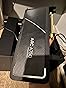 Intel Arc A750 8GB PCI Express 4.0 Graphics Card customer photo 2