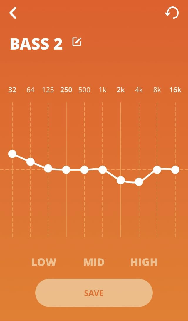 JBL Vibe Beam - True Wireless JBL Deep Bass Sound Earbuds, Bluetooth 5.2, Water & Dust Resistant, Hands-Free Call with VoiceAware, Up to 32 Hours of Battery Life customer photo 1