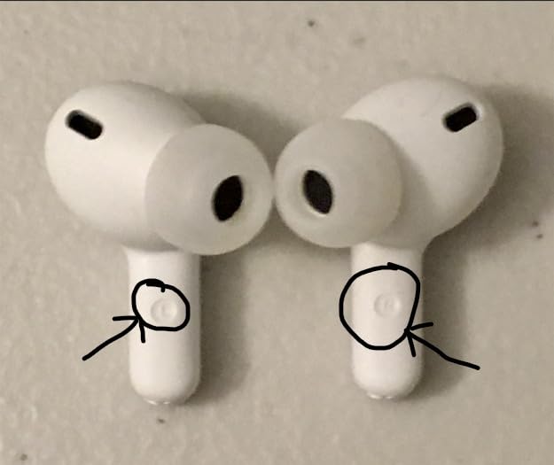 JBL Vibe Beam - True Wireless JBL Deep Bass Sound Earbuds, Bluetooth 5.2, Water & Dust Resistant, Hands-Free Call with VoiceAware, Up to 32 Hours of Battery Life customer photo 2