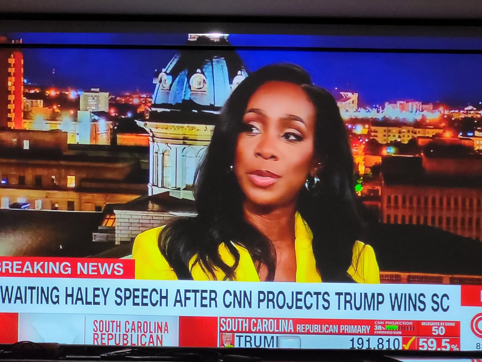 Sony STR-AN1000 7.2 CH Surround Sound Home Theater 8K A/V Receiver: Dolby Atmos, DTS:X, Digital Cinema Auto Calibration IX, Bluetooth, WiFi, Google Chromecast, Spotify connect, Apple AirPlay, HDMI 2.1 customer photo 2