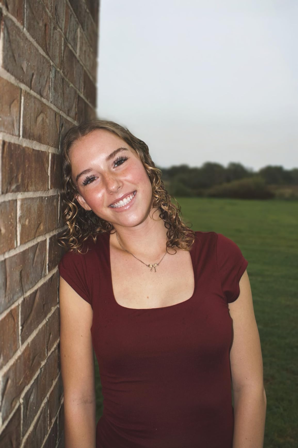 Canon EOS 2000D / Rebel T7 DSLR Camera w/EF-S 18-55mm f/3.5-5.6 Lens 3 Lens Kit: 128GB Memory + Wide Angle + Telephoto + Flash (Renewed) customer photo 2