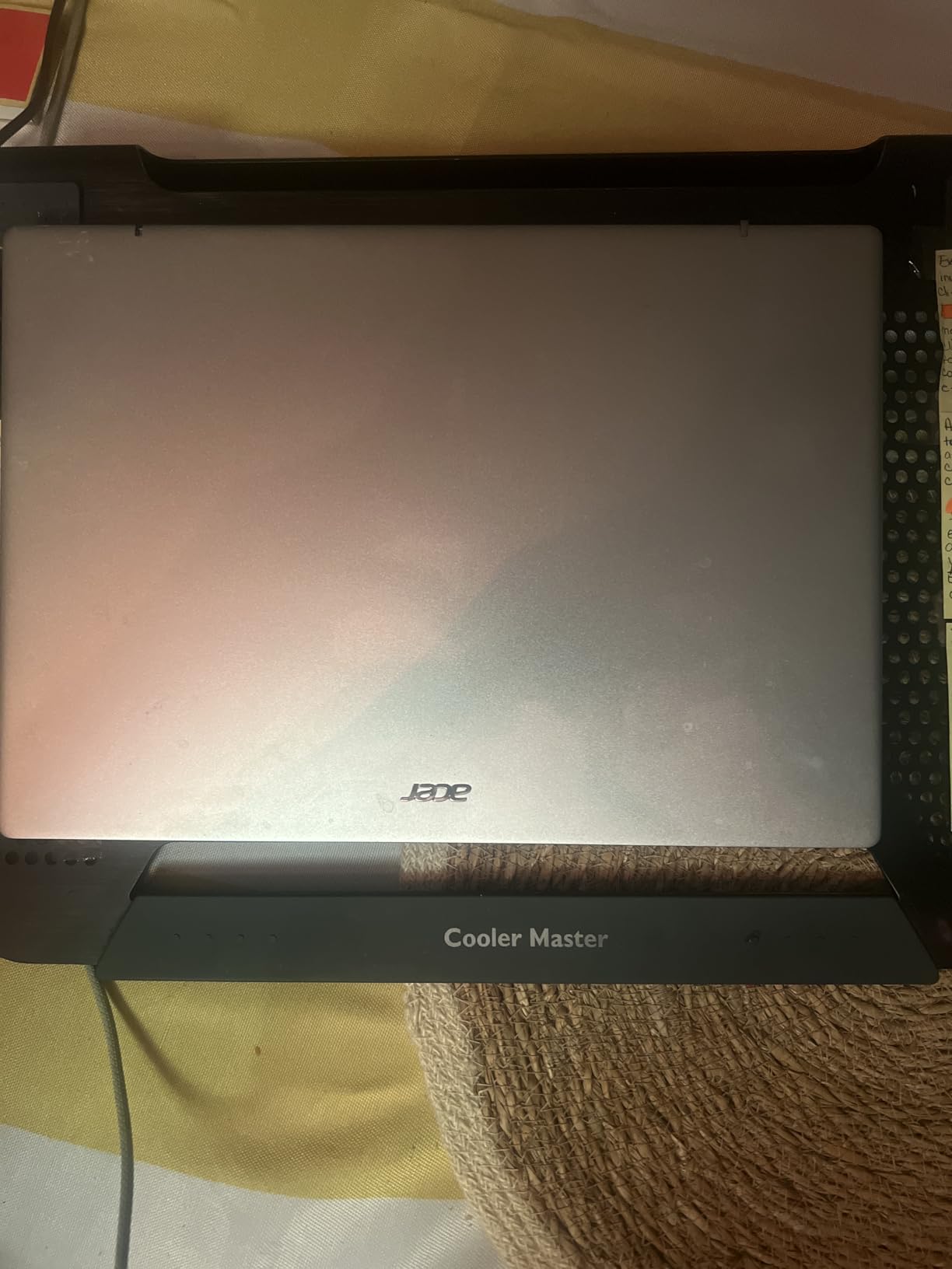 Acer Swift Go Intel Evo Thin & Light Premium Laptop 14