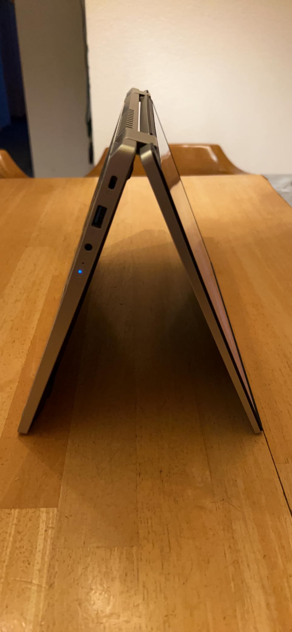 Acer Aspire 3 Spin 14 Convertible Laptop | 14