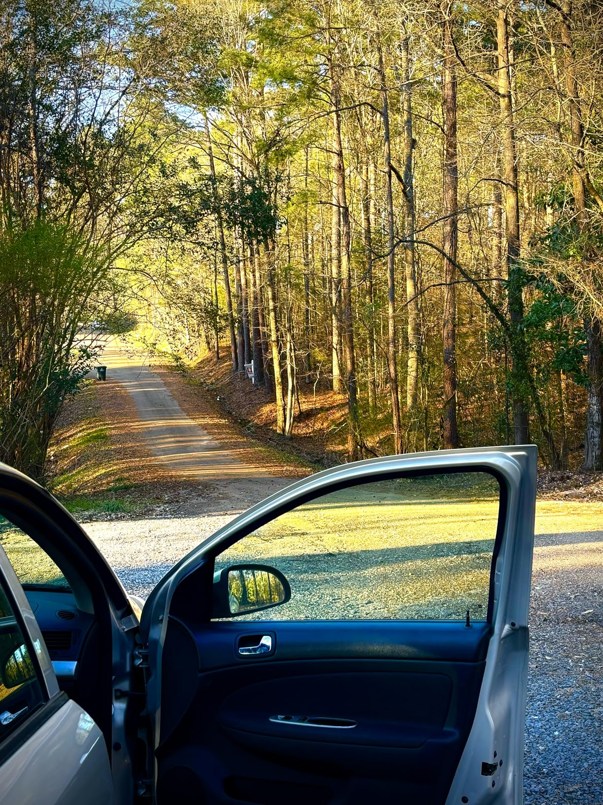 Canon EOS 4000D / Rebel T100 DSLR Camera w/EF-S 18-55mm f/3.5-5.6 Lens 3 Lens Kit Bundled with 128GB Memory + Wide Angle Lens + Telephoto Lens + Flash + More (Renewed) Black customer photo 1