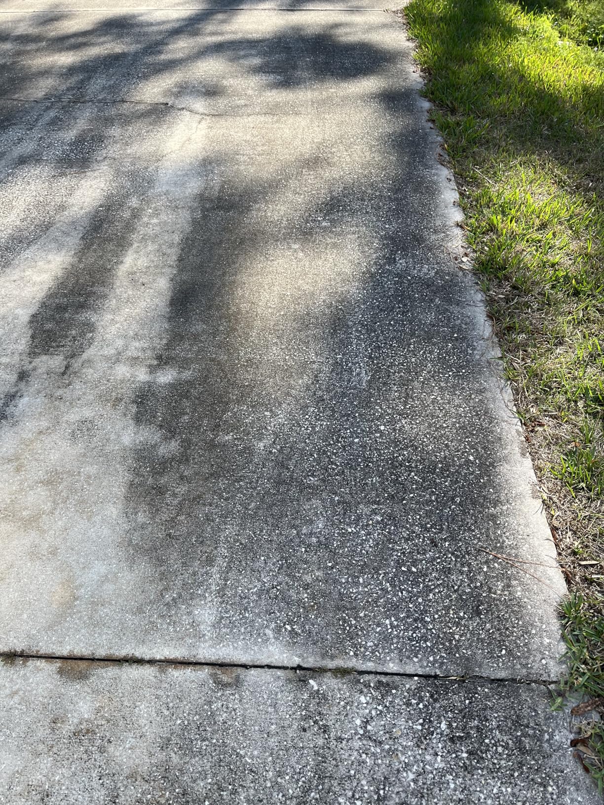 Westinghouse WPX3200e Electric Pressure Washer, 3200 Max PSI and 1.76 Max GPM, Induction Motor, Onboard Soap Tank, Spray Gun and Wand, 5 Nozzle Set, for Cars/Fences/Driveways/Homes/Patios/Furniture customer photo 1
