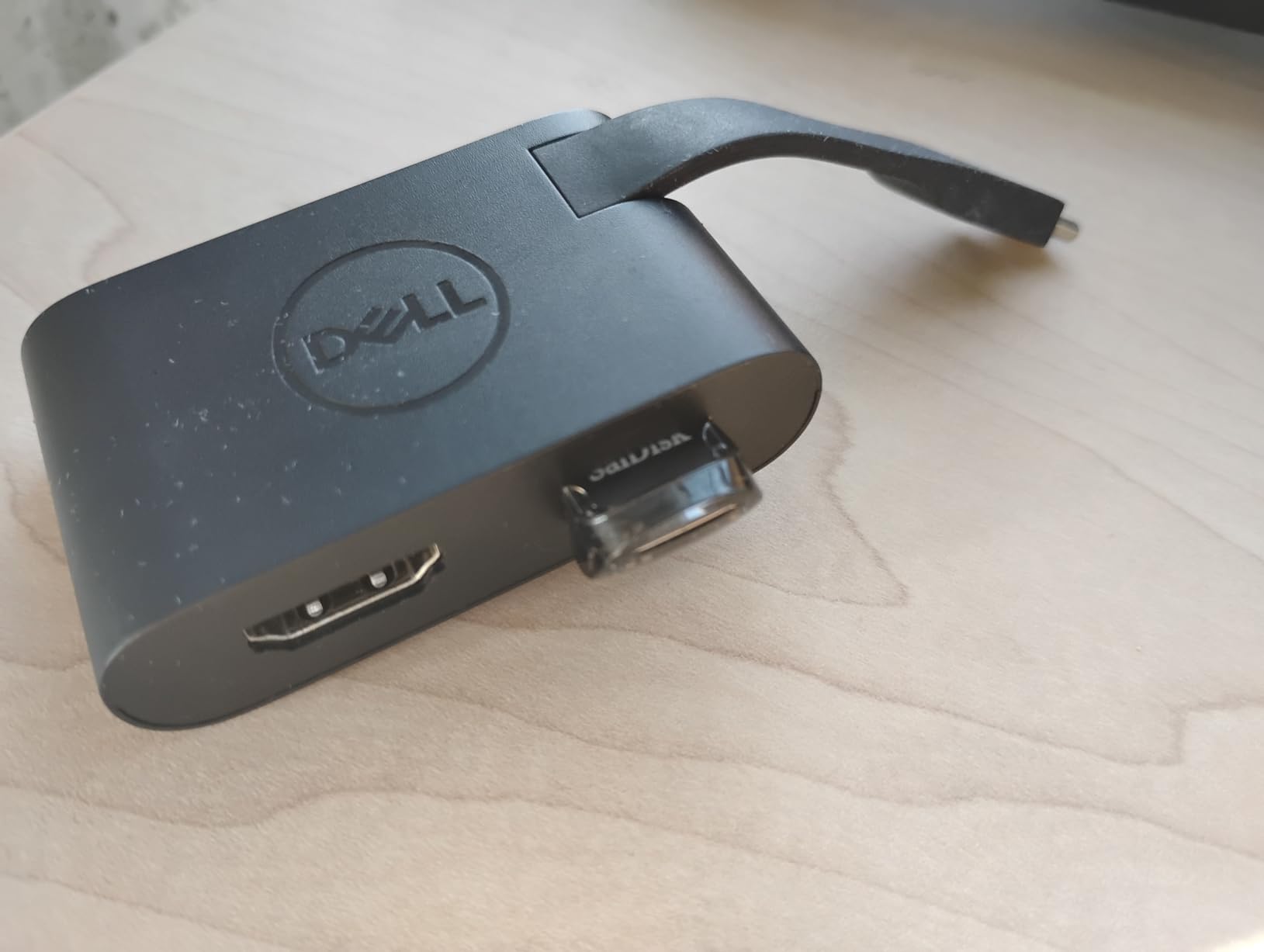 SanDisk 128GB Ultra Fit USB 3.2 Gen 1 Flash Drive - Up to 400MB/s, Plug-and-Stay Design - SDCZ430-128G-GAM46, Black customer photo 2