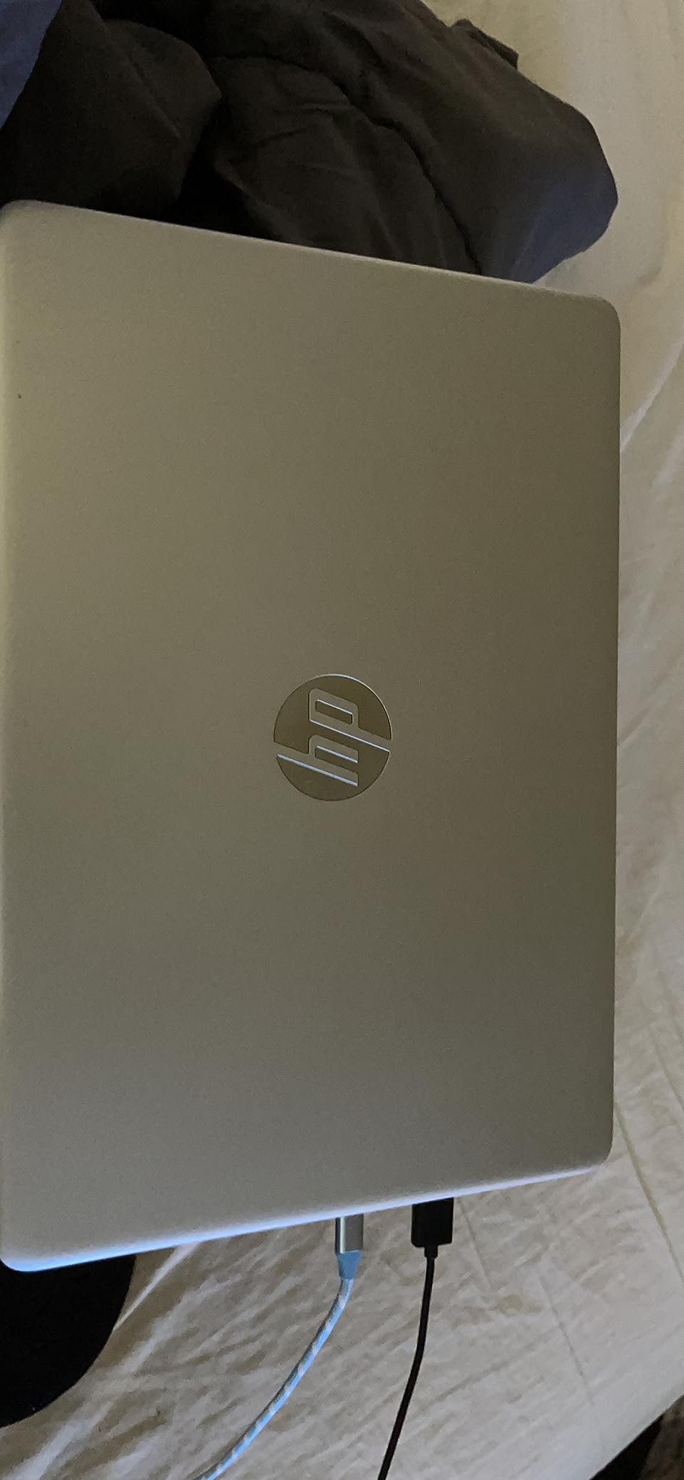 HP 14 Laptop for Productivity and Entertainment,14