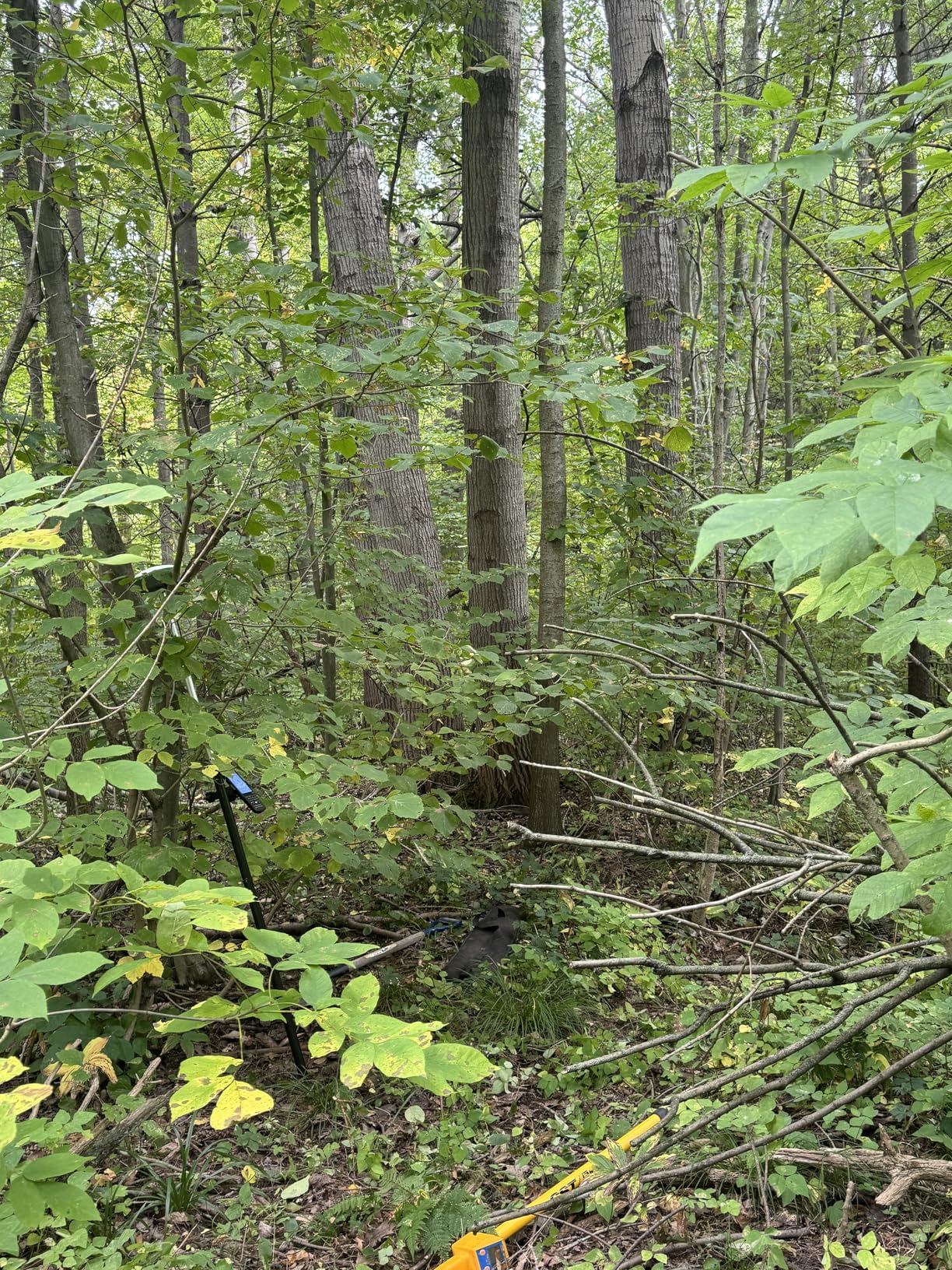 SMA26 Plus GNSS RTK Rover & Base Surveying Equipment with Controller and Software, 1cm Accuracy NOAA Certified IP67 IMU/PPP/CORS/UHF Tilt Compensation GPS for Civil Engineering and Topography customer photo 1