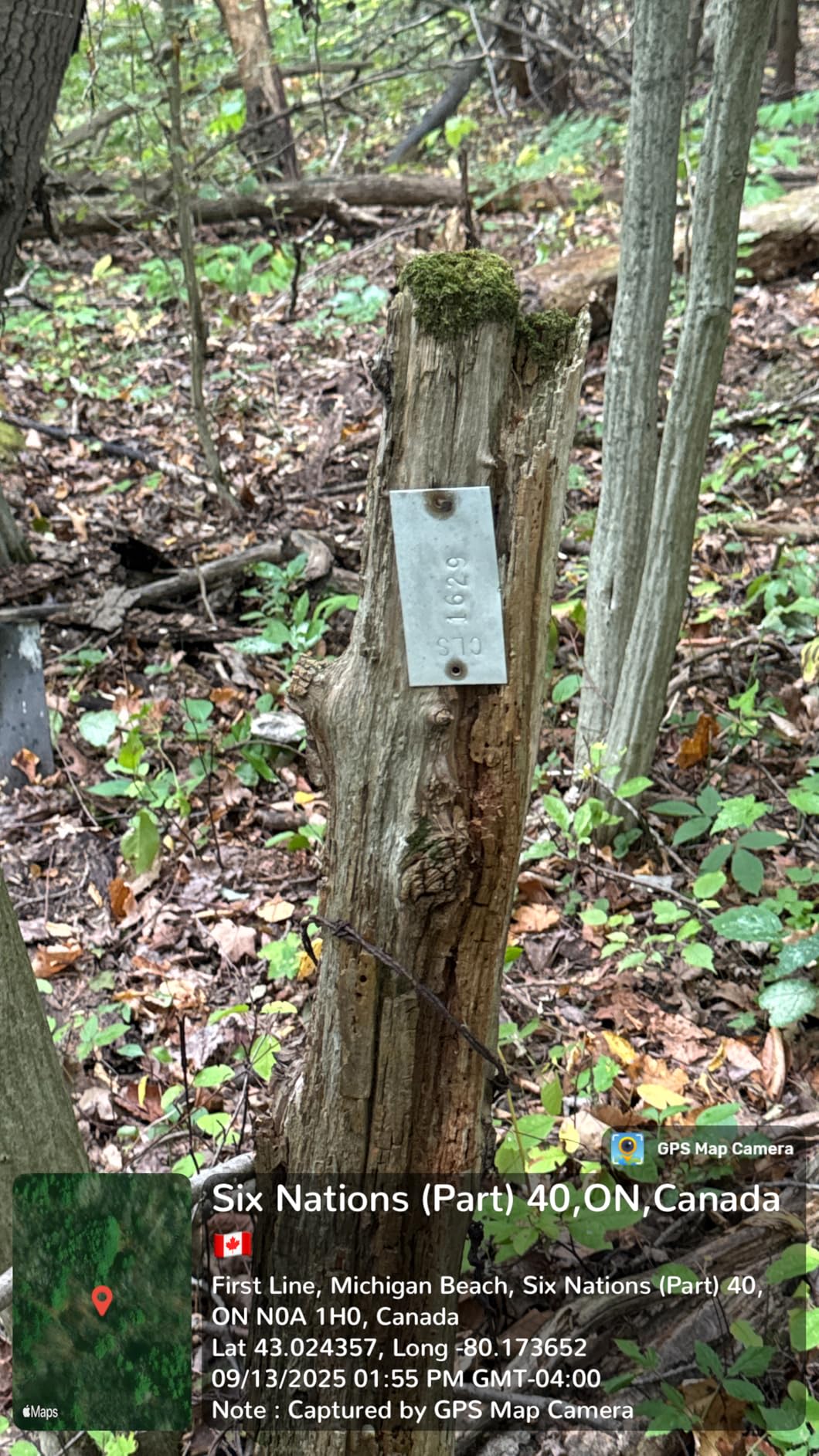 SMA26 Plus GNSS RTK Rover & Base Surveying Equipment with Controller and Software, 1cm Accuracy NOAA Certified IP67 IMU/PPP/CORS/UHF Tilt Compensation GPS for Civil Engineering and Topography customer photo 2