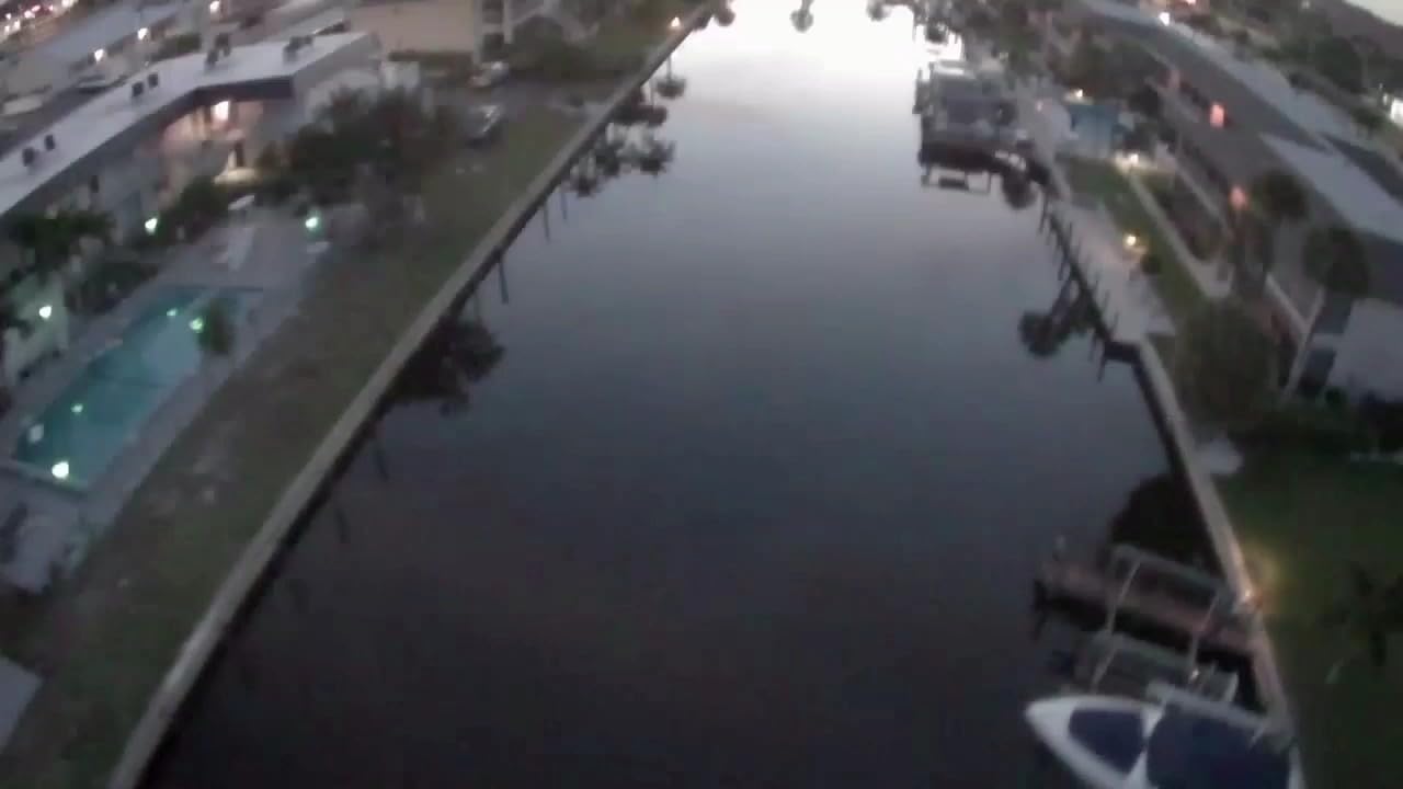 Holy Stone GPS Drone with 4K UHD Camera for Adults Beginner; HS360S 249g Foldable FPV RC Quadcopter with 10000 Feet Control Range, Brushless Motor, Follow Me, Smart Return Home, 5G Transmission customer photo 2