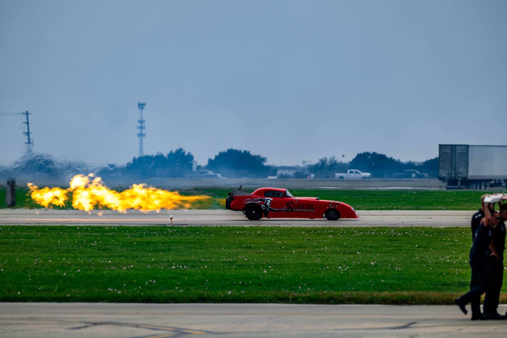 Nikon Z 8 with Zoom Lens | Professional full-frame mirrorless hybrid stills/video hybrid camera with 24-120mm f/4 lens | Nikon USA Model customer photo 1